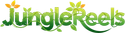 Jungle Reels